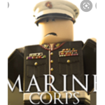 (USMC) UNITED STATES MARINE CORPS INFANTRY DIVISON