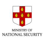 [JM] Ministry of National Security