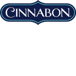 Cinnabon Bakery