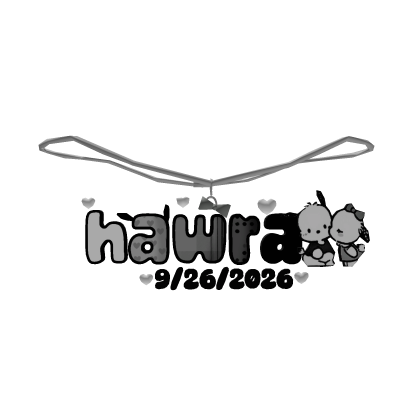 ♡hawra