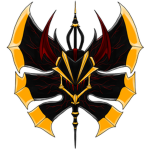 Institution [Community Hub]