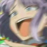 /arita