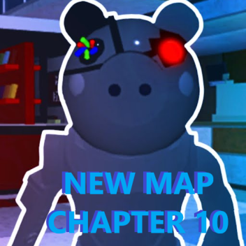 Custom Piggy (BETA) - UPDATE IN I DAY