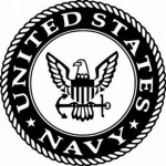 United States Navy ||U.S.N||