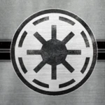 TGR // Joint Officer Academy