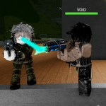 VOID.LRN