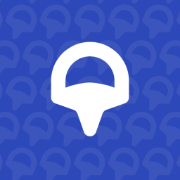 Secure.net Product Hub