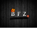 BFZ Official Group