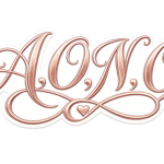 A.O.N.O