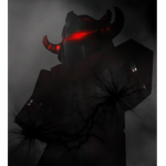 Cult of Nihur