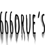 666orue’s