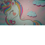 unicorns rock!!!!!!!!!!!!!!!!!!!!!!!!!!!!!!!!!!!!!