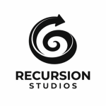 Recursion Studios (Official)
