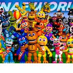 Group Thumbnail