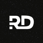 Roblox Design corp.