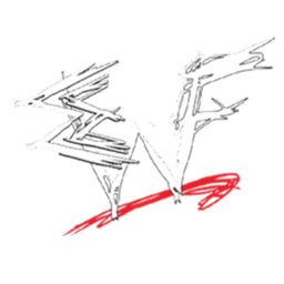 EWWF Friday Night Toxicity
