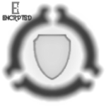 | SD | Security Department