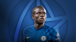 ngollo kante fans