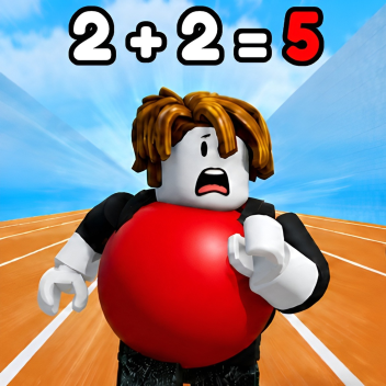 Math or Boom