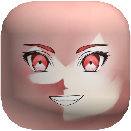 Eris V2