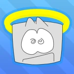 Holy Part Group Thumbnail