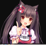Catgirls Fan Club