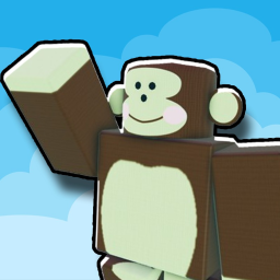 Monkey Dash!🐒 icon