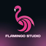 Flamingo studioz