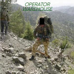 Specialised European Operationa (SEO)