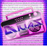 Diva Radio