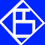 Feity_studio