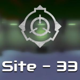 Site Delta