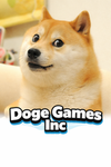 Boogie Games Inc
