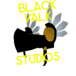 BlackValkStudios