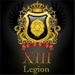 XIII-Legio