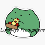 Luhhvlys Productions
