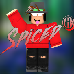 Spiced ® Application Center