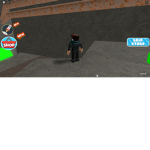 just giving robux to brother