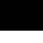 Siddhaarth1 group