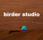 birder_studio