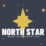 North Star Medical Hospital