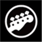 Rock Records!