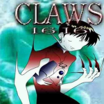 CLAWS 1616