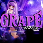 grape ; fg