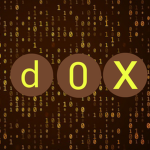 Team d0xkidd