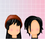 {Besties Club}