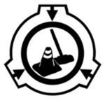 - Anomalous Janitors -