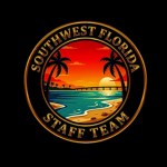 Sonoran Community Staff