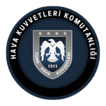 | TMK | Hava Kuvvetleri Komutanlığı
