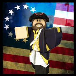 [GAMEPASSES] Continental Army: Fort Henry